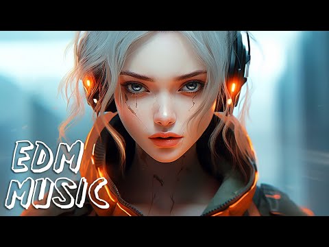 Music Mix 2024 🎧 Mashups & Remixes Of Popular Songs 🎧 EDM Gaming Music Mix