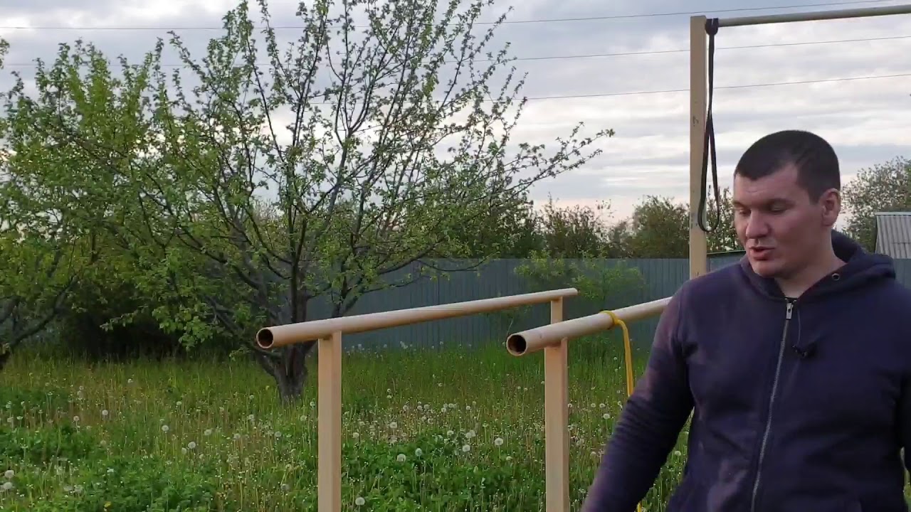 Как расслабить мышцы шеи. Трапециевидная мышца