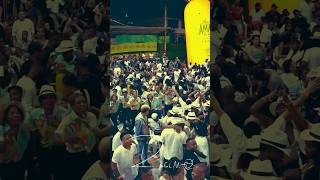 Éxito total Rafael María Díaz en Santa Cecilia Risaralda #rafaelmaríadíaz #vallenato