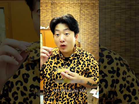 गोलू ने दुकानदार का पोपट बनाकर खाया Chocolate Roll 😲😋 #shorts #funnyvideo