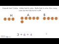 Understanding Problem-Solving Strategies