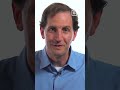 Understanding the Tribes Effect in Conflict