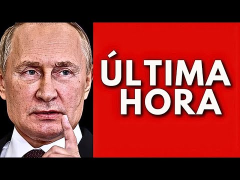 ALERTA MÁXIMA: RUSIA Y CHINA ATACAN A ISRAEL EN LA ONU! IRÁN NO ESTÁ SOLO!