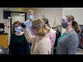 Impact of Biomedical Innovator Program
