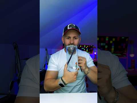 ?Revealed✅Magic Pencil goes into the bottle #viral #shorts #short #youtubeshorts #ffabyan #trending