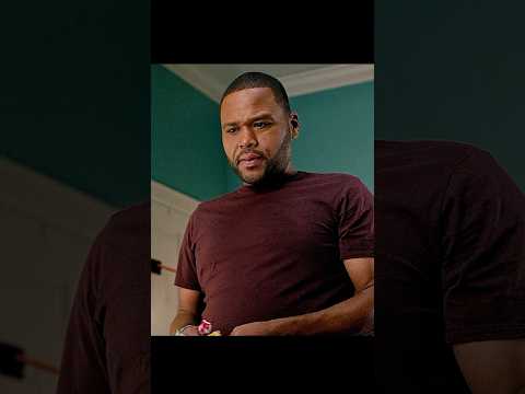 After all,a child is a child and can be easily manipulated #viralvideo #shorts #movie