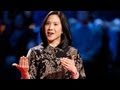 Exploring Grit: Passion and Perseverance in Success