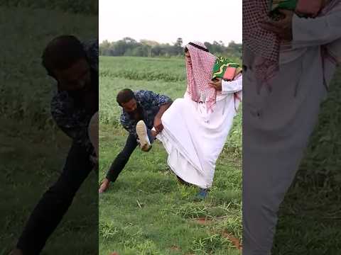 মুসা নবীর সাতে যে তিনটি ঘটনা😥 ঘটেছে #Islamic #Waz #you tube #shorts #trending #viral #Allah