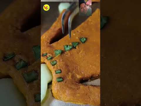 #westbengal #bangladesh #foodvideo #foodvlog #foods #lunch #foodstagram #foodasmr #shortsvideo