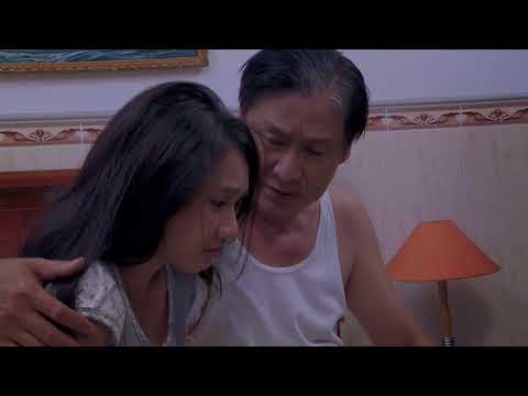 Nếu còn có ngày mai -Ô sin cứ mơn mởn làm gì chả chết với ông chủ. Hú hồn Đào ơi là Đào