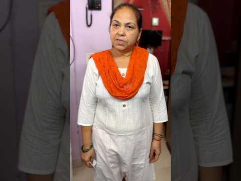 Shraad Khana Khilane Se Nahi Balki Man Ke Bhav Se Pura Hota Hai #emotionalstory #family #poojashyam
