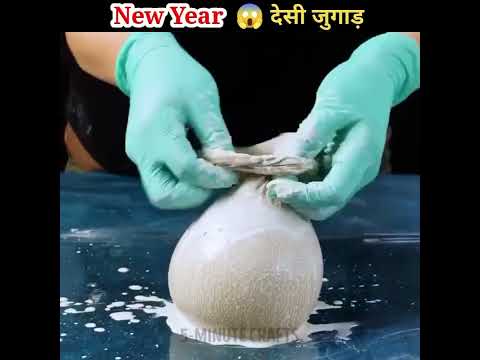 Mummy be like : पैसा ही पैसा 😂😍 #shorts #lifehacks #viral @FctDk @CrazyXYZ @MRINDIANHACKER