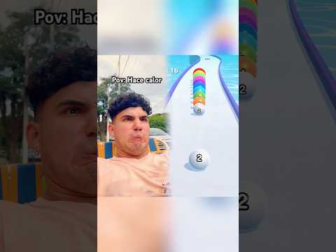 Cuando hace calor IG elnachetoo #argentina #humor #comedia #sketch #funny