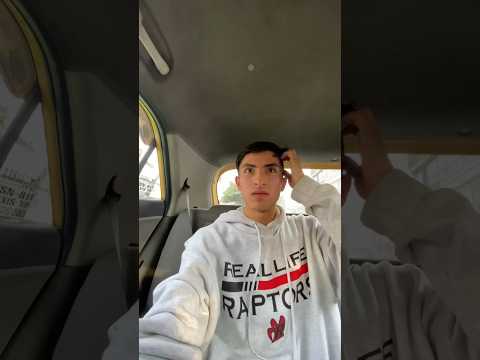 Intento no hablar por un día ?
