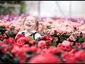 Gardening with Children: Engaging Activities