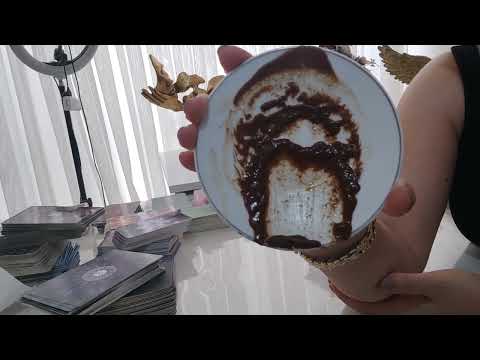 YENGEÇ🦀 BURCU TEMMUZ AYINDA BU KADADARINADA PES DİYECEĞİNİZ MUHTEŞEM BİR ENERJİ SİZİ BEKLİYOR. ☕