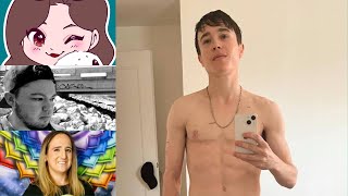 Seal of Approval - Ep. 46 | Lil' Elliot