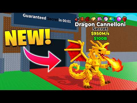 ROBLOX Steal a Brainrot FUNNY MOMENTS (MEMES) - TUNG TUNG SAHUR #3