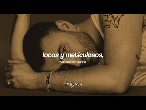 Sam Smith, Madonna - Vulgar // Sub. Español + Lyrics