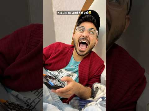 Wait for it💀😂 #chetanmonga #comedy #shorts