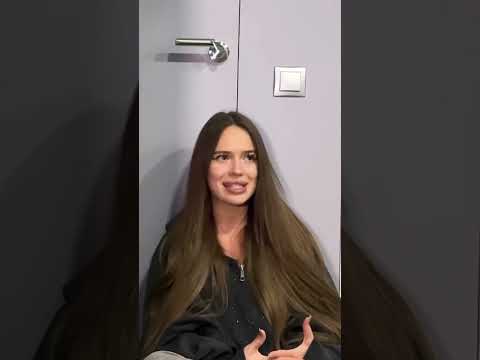 VPN который не надо выключать ! По ссылке в шапке профиля.