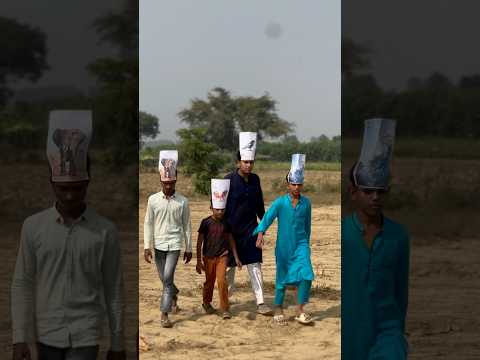 आपको इस स्टोरी से कया सीखने को मिला 🥹😭💔#emotional #motivation #viral #shortsviral