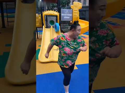 ISSEI Funny Video #shorts #chachiroshani