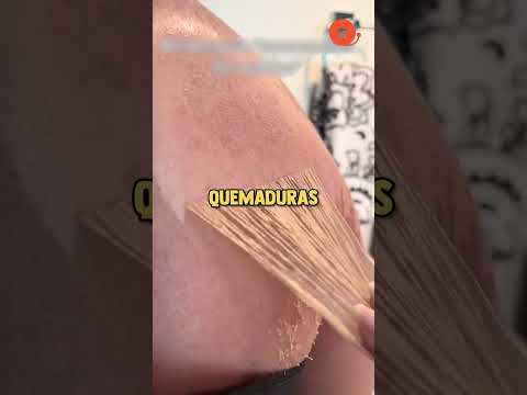 La ciudad MÁS CALIENTE del mundo 🥵 #shorts