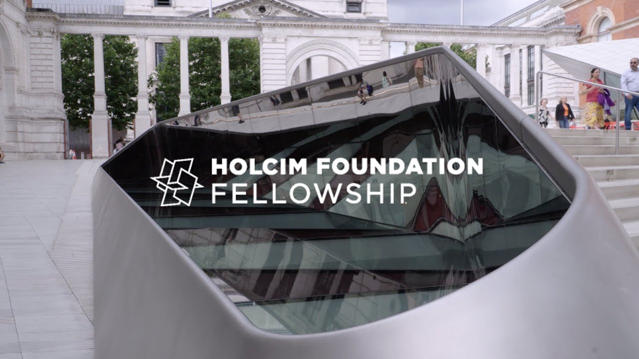 Aftermovie | Innovating Tomorrow’s Resilience
