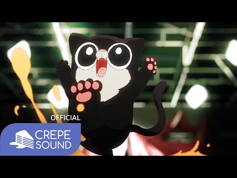 음율 (UmYull) - '절망 속에서 춤을 추어라 (Dance In Despair)' MV