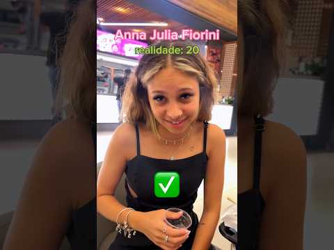 ESSE FOI O RODÍZIO DE SUSHI QUE MAIS COMI!! #sushi