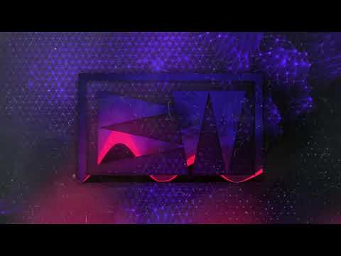 Little Mix - No (Galantis Remix)