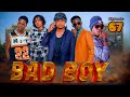 BAD BOY _ Episode 67