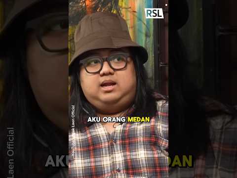 AGAK LAEN KENA GOCEK GUSTIWIW #podcast #podcastclips #agaklaen #gustiwiw