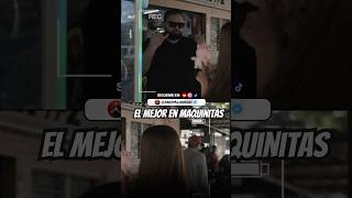 Hackeando el sistema @SHADIAMARABY #Vlogs #daily