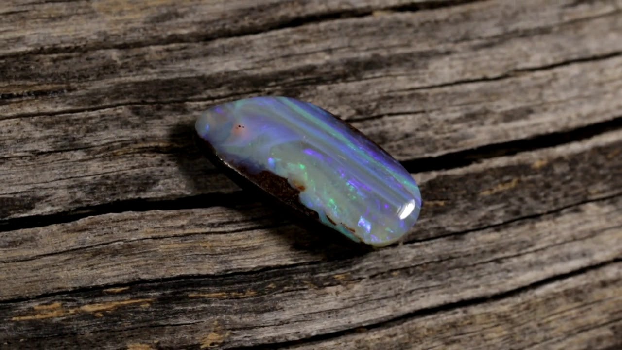 Click image to play video