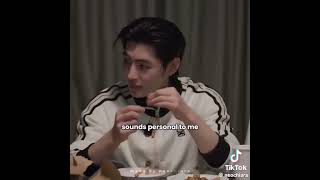 @Neochiara on TikTok Enhypen dubbed please subscribe #kpop #nikibabybig #kpopband #kpopevolution