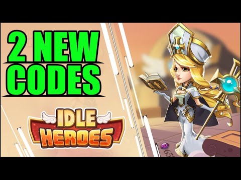 Heroes of might and magic vi keygen crack code