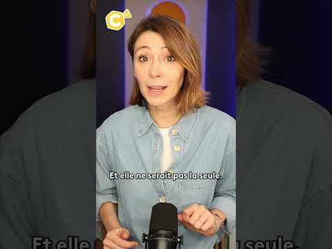 Greta Thunberg maltraitée en Israël ?