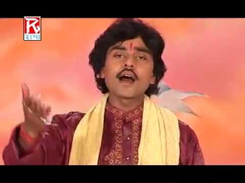 राधा जी केहली सुनी # Radha Ji Kehli Suni # Bhojpuri Nirgun Bhajan # Le Jaheye Sajanwa # Radhe Shyam