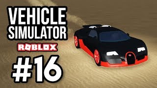 Roblox Lykan Hypersport Vehicle Simulator Beta - 1 500 000 bugatti roblox vehicle simulator 16