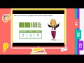 Understanding Place Value Concepts