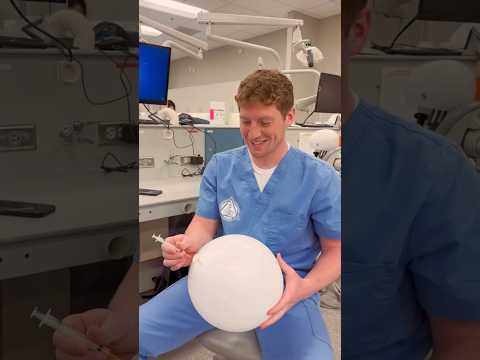 DESAFIO IMPOSSIVEL FEITO PELO MEDICO CHEFE