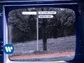 Comprensión del Video: En algún lugar