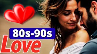 💔PRA SE APAIXONAR💔 Músicas Internacionais Antigas Românticas Anos 80 e 90 Que Vão Tocar Seu Coração