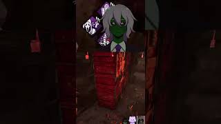 Morg playing with his Prey again!! | #morguerothe on #Twitch