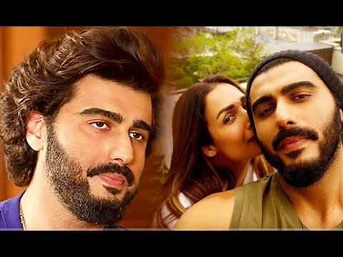 Arjun Kapoor संग ब्रेकअप की अफवाहों के बीच मुस्कुराती दिखीं Malaika Arora, ट्रोल्स की बोलती बंद