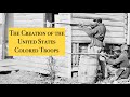 African-American Contributions in the Civil War