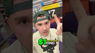 🚨 $1 Storage Bins at Walmart! (Halloween Clearance Finds)