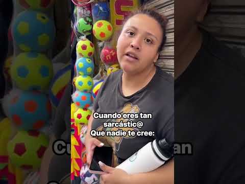 Es que es la costumbre